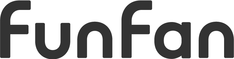 FunFan